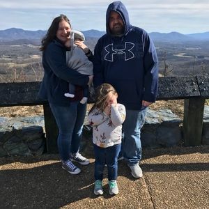 Meet your Posher, Peggys